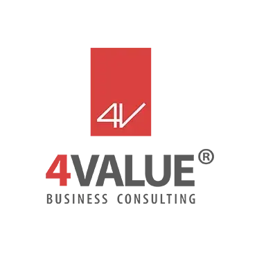 4valuenowe