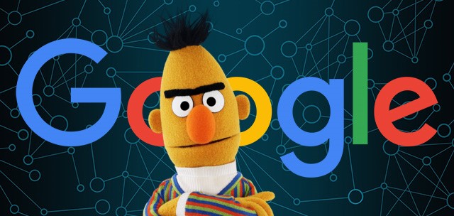 bert