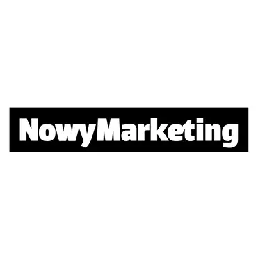 371x371_nowy-marketing
