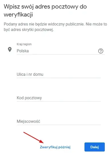 adres-pocztowy-do-weryfikacji
