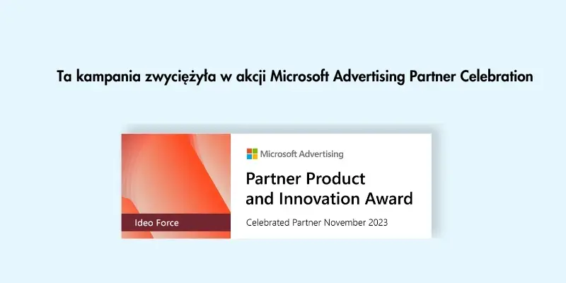 microsoft 2