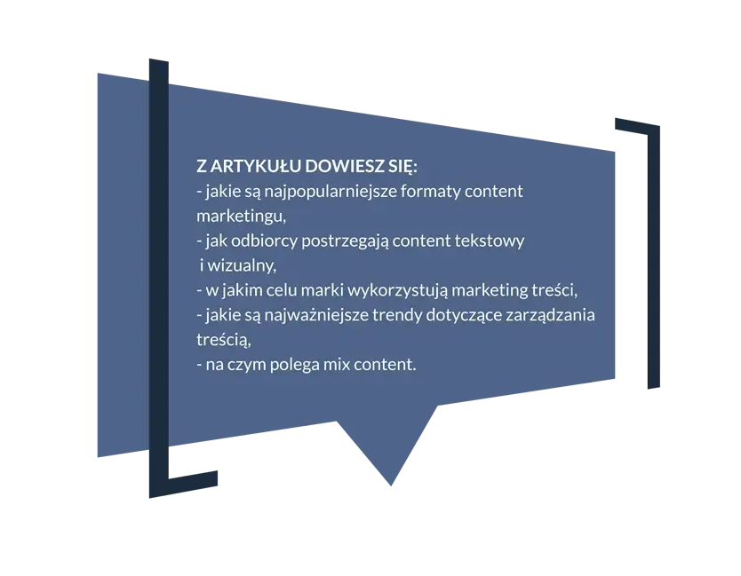 content marketing