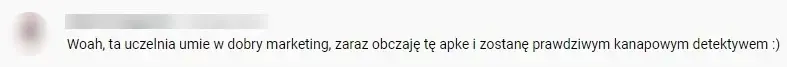 opinie o chatbocie