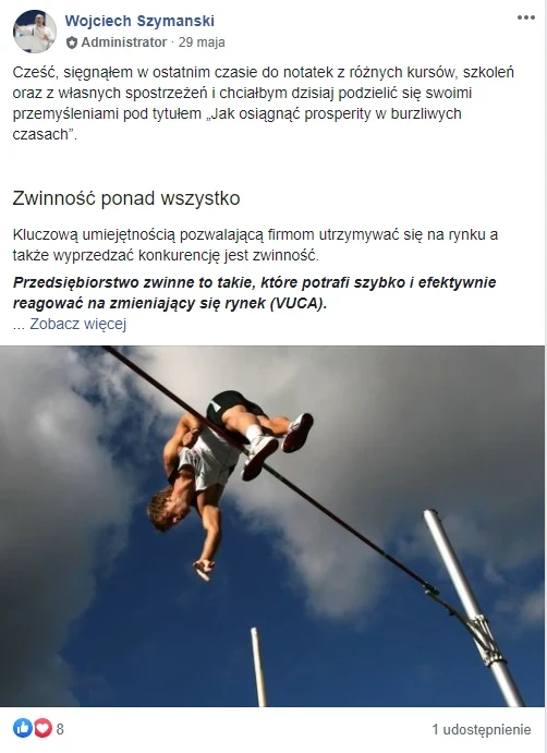 ecommerce-academy-szymanski-wojciech