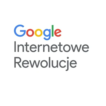 google_-ir_3