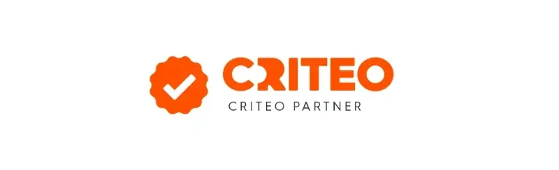 criteo_aktualnosc