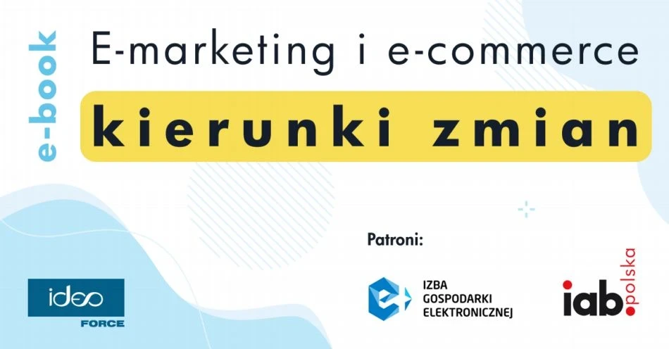 e-book_e_marketing_i_e_commerce_kierunki_zmian