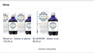 www.blueiron.pl