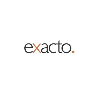 exactologo