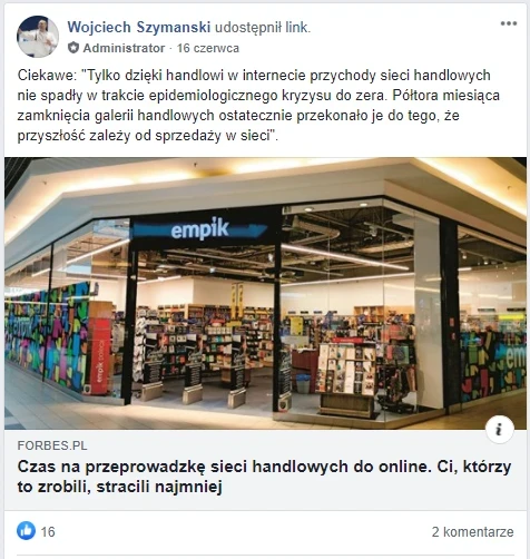 ecommerce-academy-artykuly