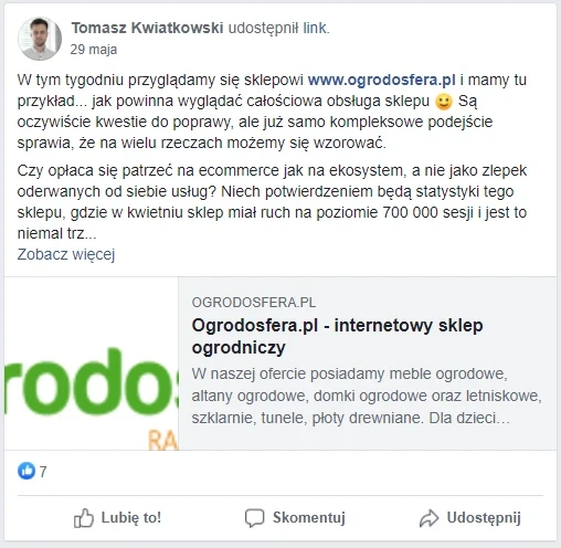 ecommerce-academy-kwiatkowski