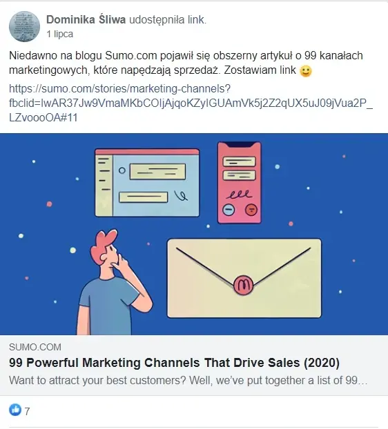 ecommerce-academy-publikacje