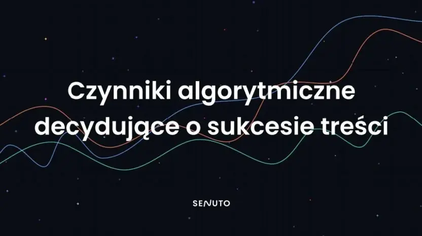 damian_salkowski