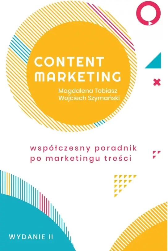 Content Marketing