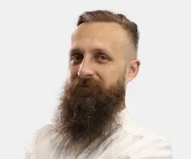 daniel_kazanecki