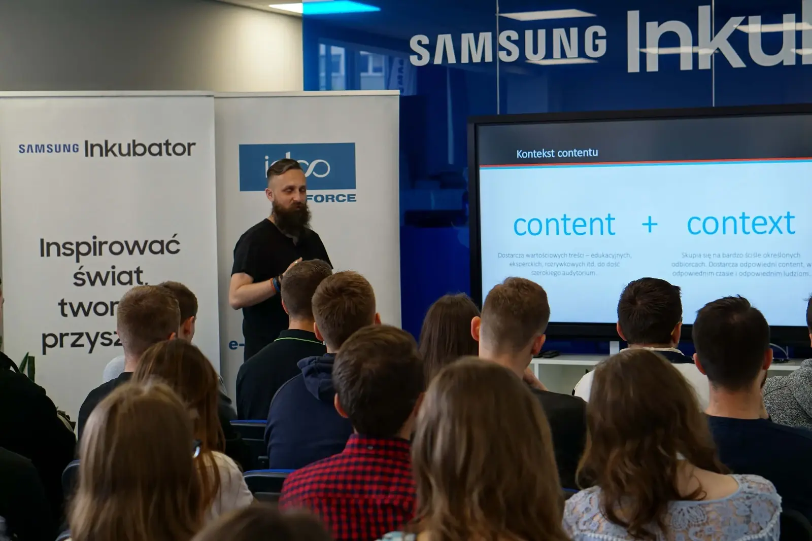 content marketing
