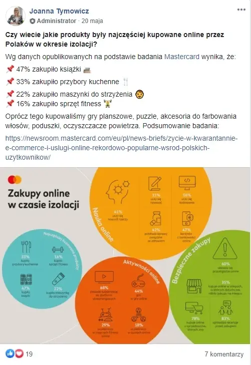 ecommerce-academy-nowinki