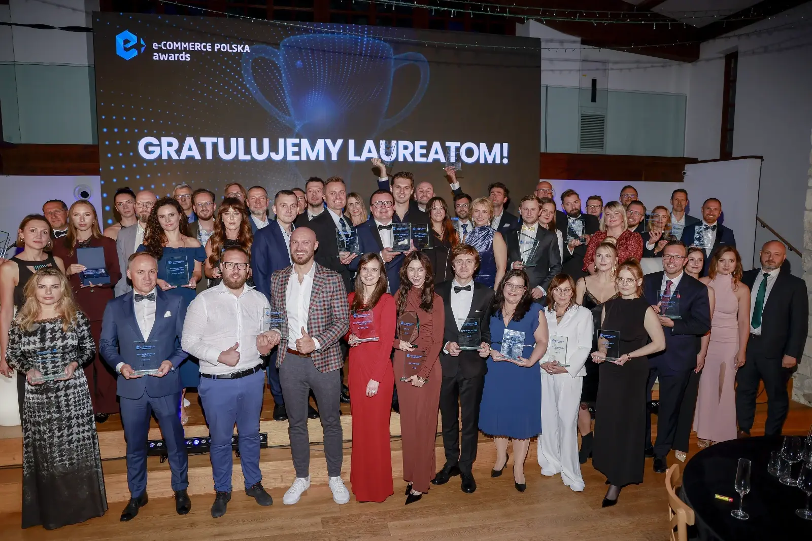 ecommerce_polska_awards_2025_-_gala