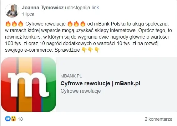ecommerce-academy-tymowicz