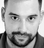 Filip Kłodawski