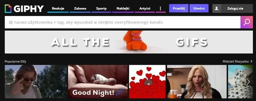 giphy