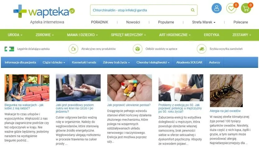 wapteka-blog