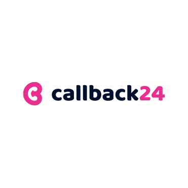 callback24