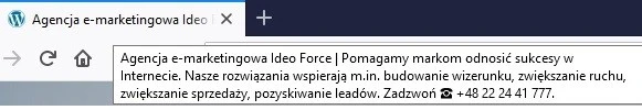 Favicon2