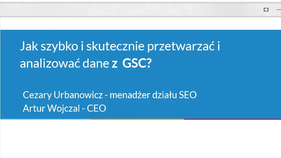 artur-wojczal-cezary-urbanowicz