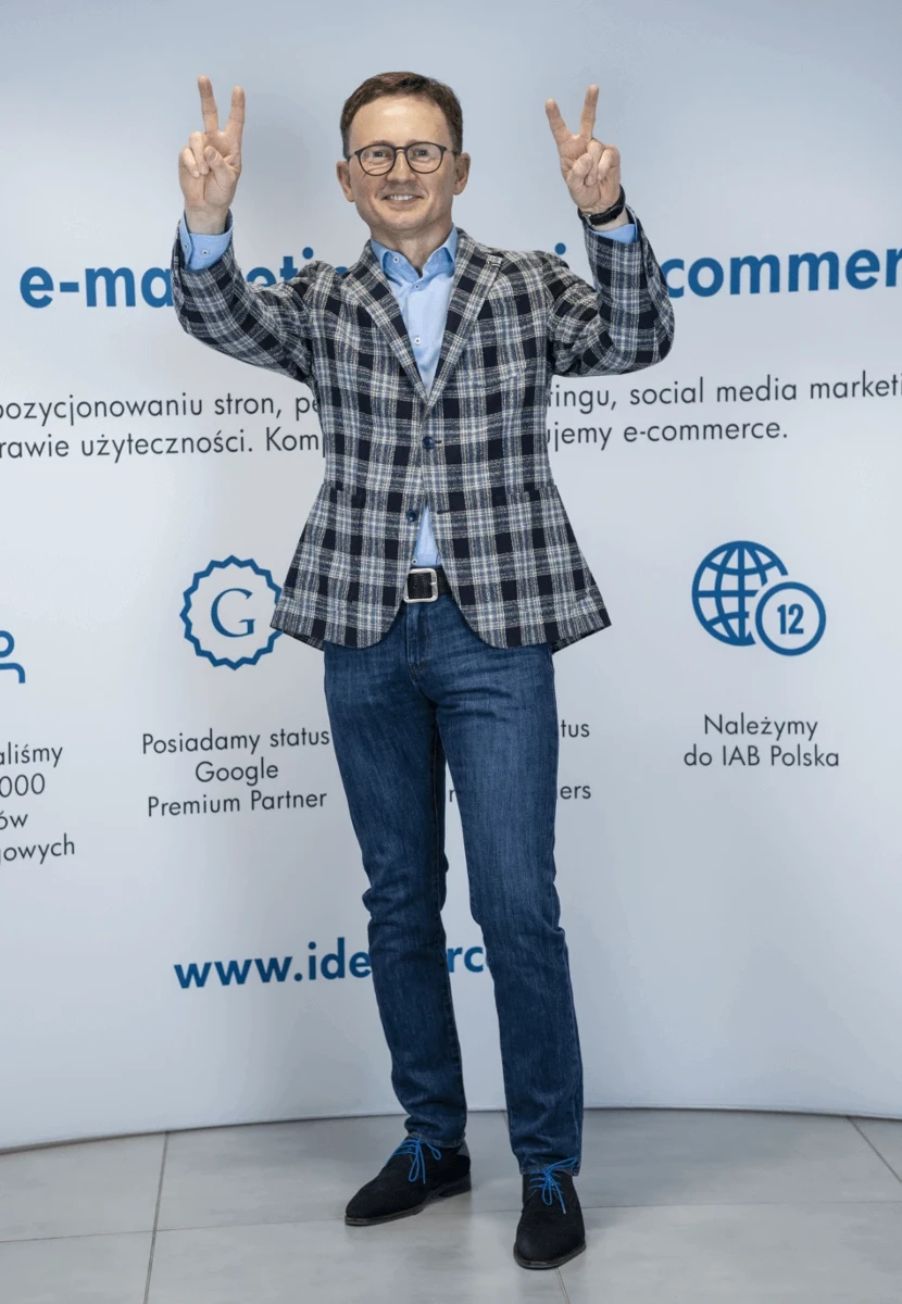 andrzej_kochanek