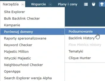 Bulk Checker