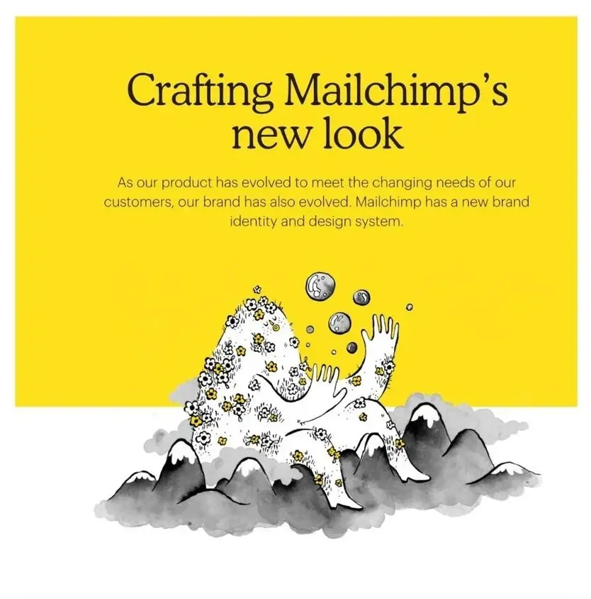 crafting