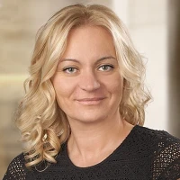 ewelina siedlecka