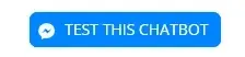 messenger chatbot - test