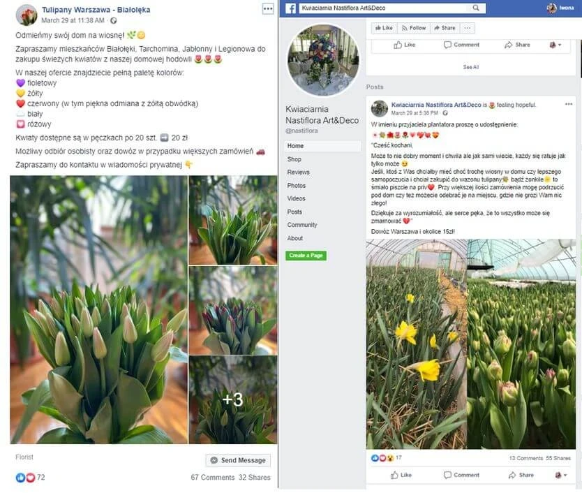 facebook