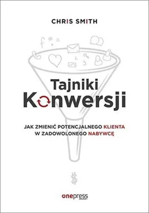 Tajniki konwersji