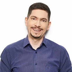 Jan Zając