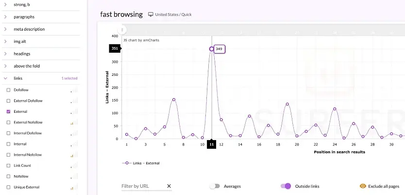 linkbuilding