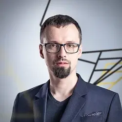 Grzegorz Krzemień