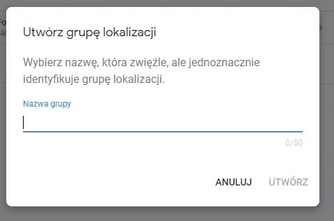 /grupa-lokalizacji