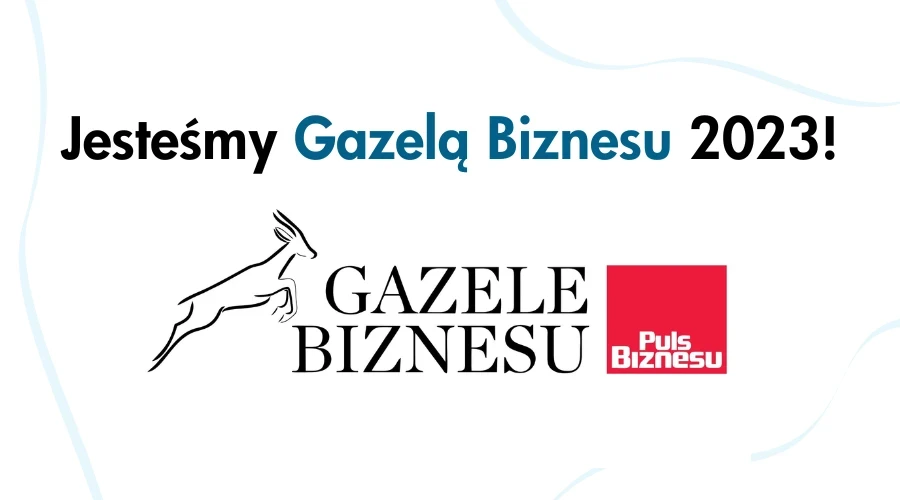 grafiki_na_strone__intranet_z_podzialem_od_50_px_-_950x500_px_1_2