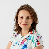 joanna worotyńska