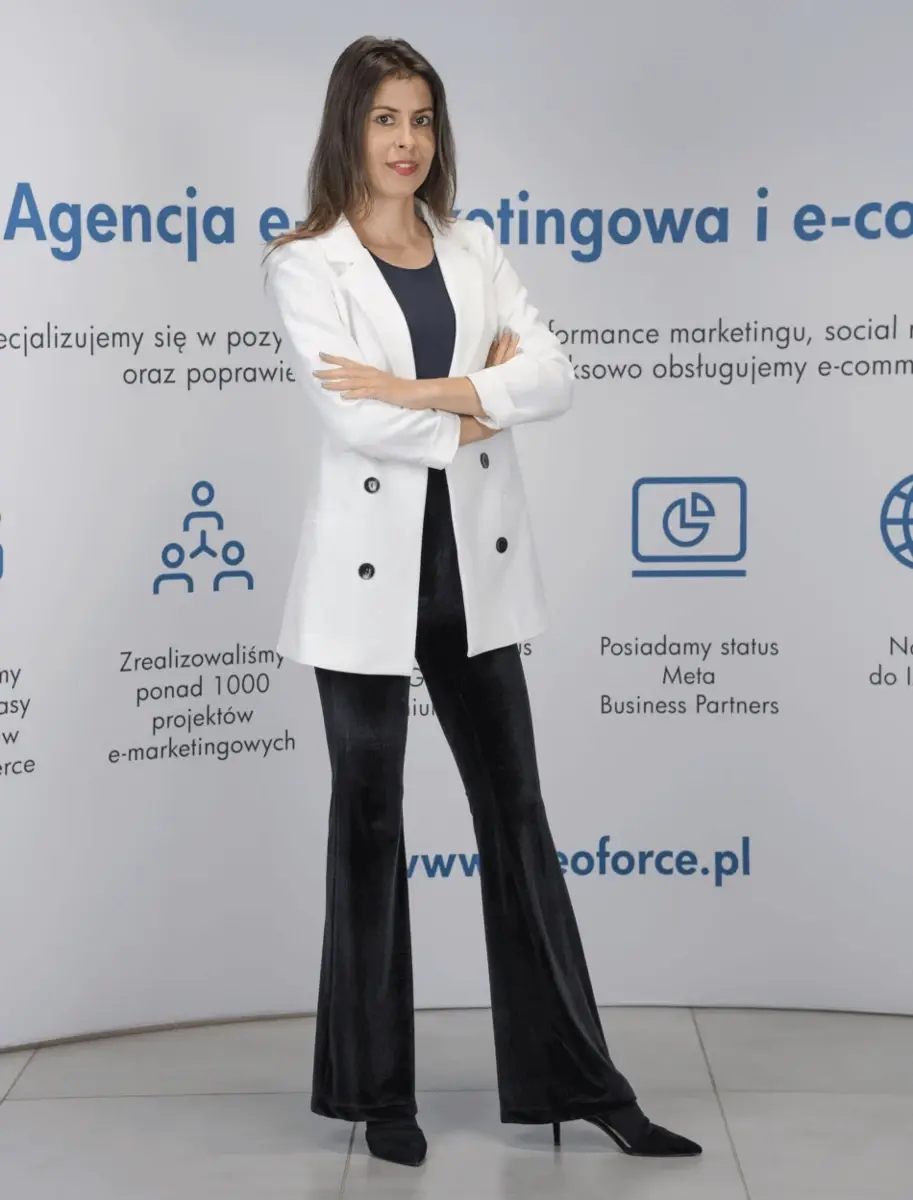 kamila_gebik_2