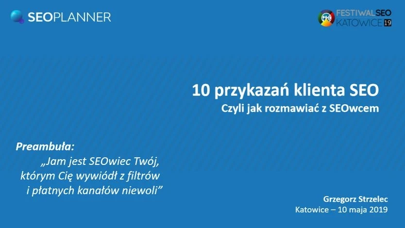 grzegorz-strzelec
