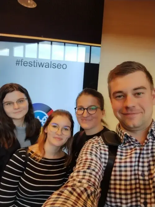ideo_force_team
