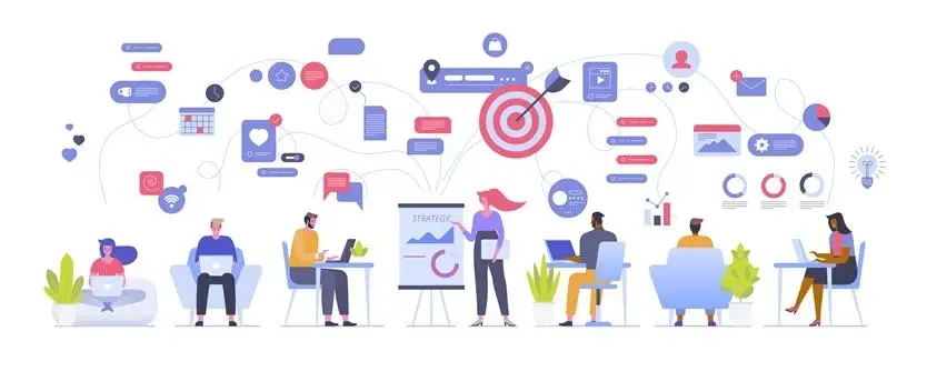 Google Tag Manager