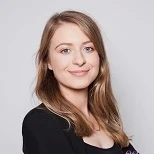 Karolina Matyska