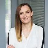 Iwona Polak