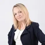 Katarzyna Kawalec