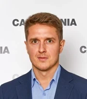 karol zych